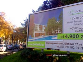 billboard-dla-inwestycji-mieszkaniowych-deweloperow-mieszkania-kolobrzeg[1].jpg